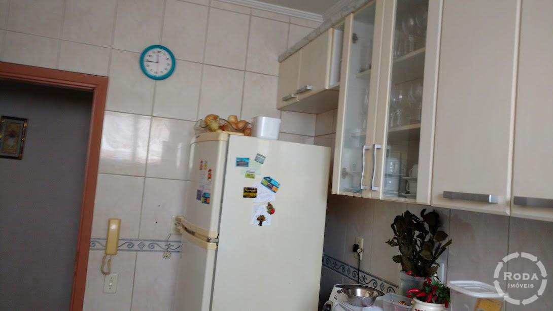 Apartamento à venda com 2 quartos, 136m² - Foto 13