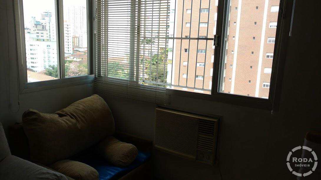 Apartamento à venda com 2 quartos, 136m² - Foto 14