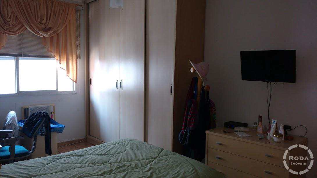 Apartamento à venda com 2 quartos, 136m² - Foto 8