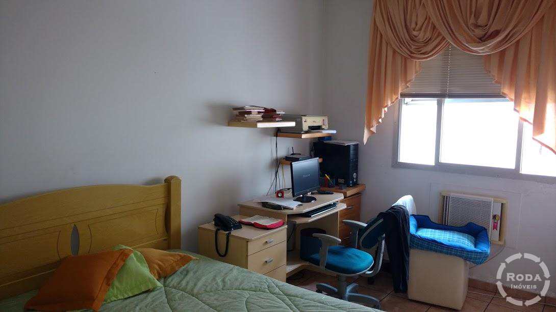 Apartamento à venda com 2 quartos, 136m² - Foto 10