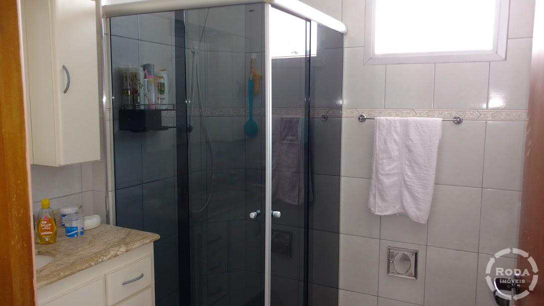 Apartamento à venda com 2 quartos, 136m² - Foto 12