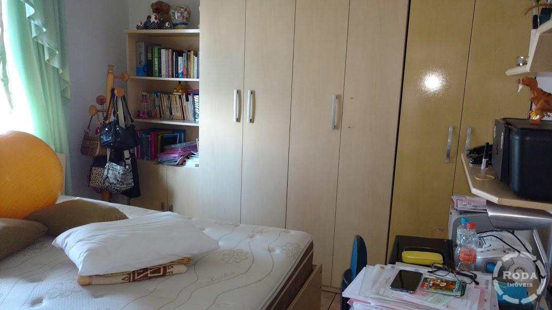 Apartamento à venda com 2 quartos, 136m² - Foto 11