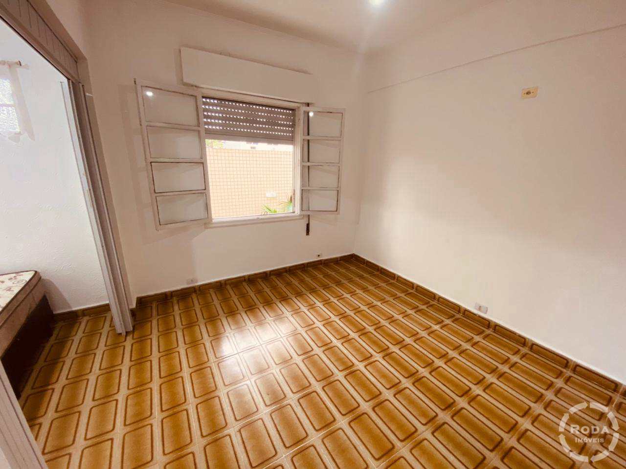 Apartamento à venda com 1 quarto, 35m² - Foto 4