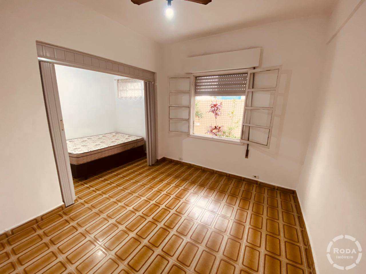 Apartamento à venda com 1 quarto, 35m² - Foto 2