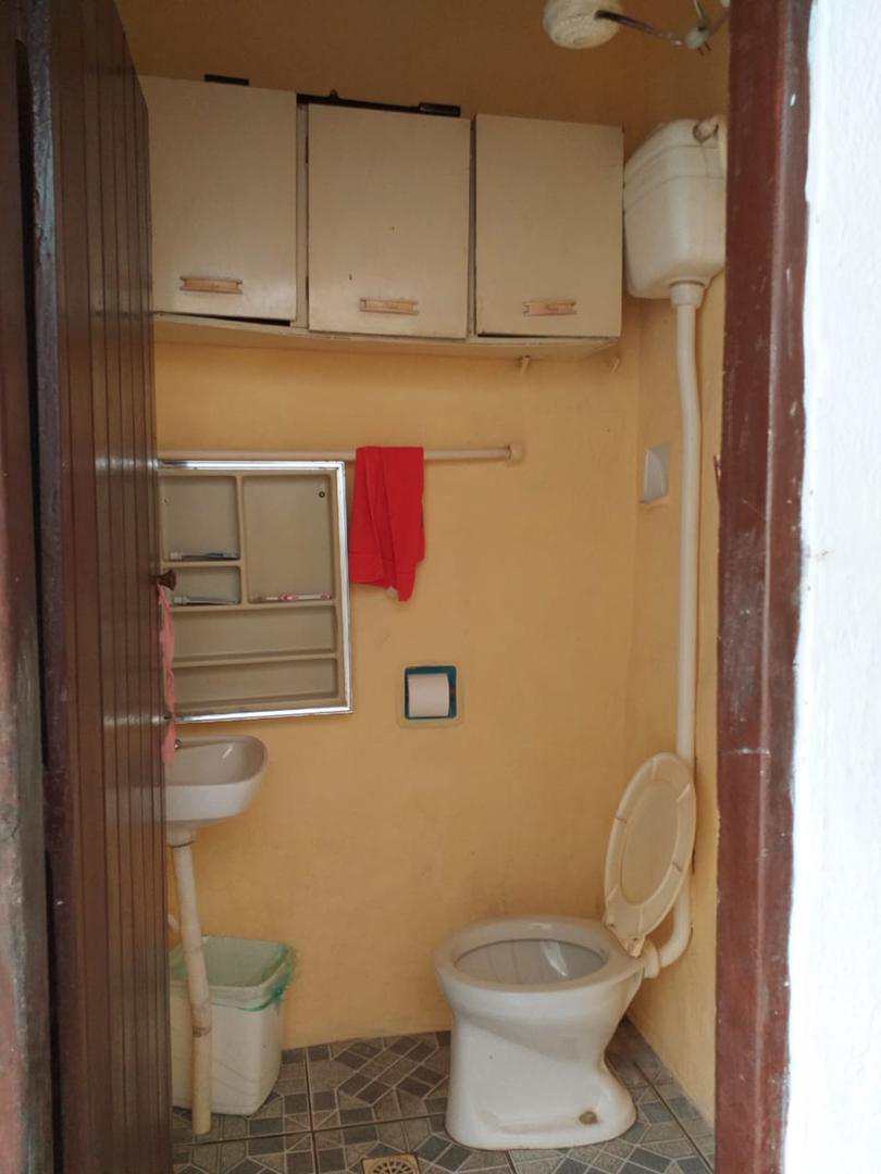 Casa à venda com 3 quartos, 250m² - Foto 13