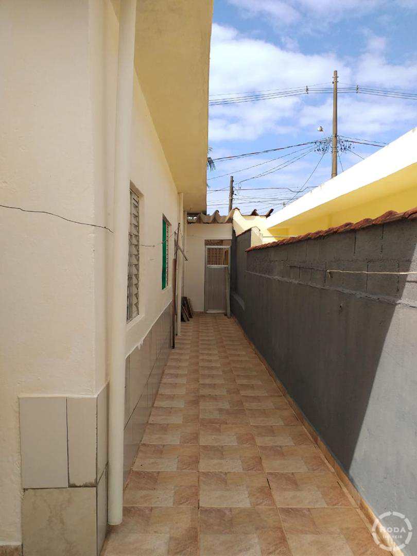 Casa à venda com 3 quartos, 250m² - Foto 15