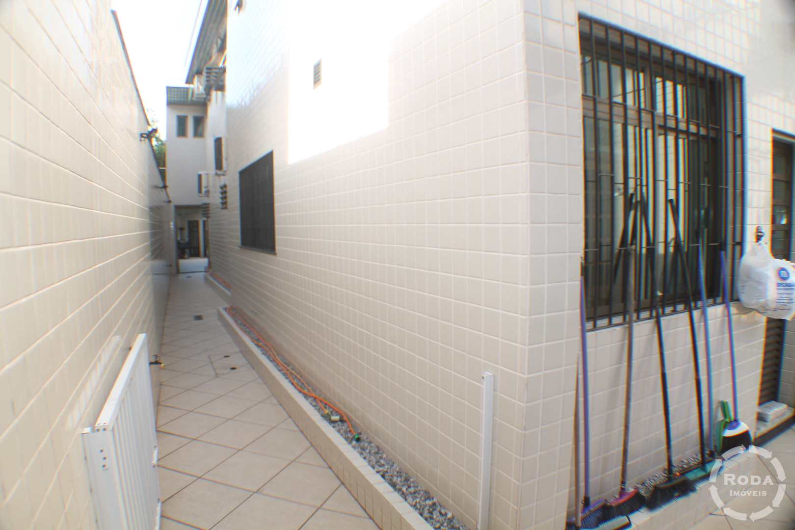 Sobrado à venda com 3 quartos, 300m² - Foto 59