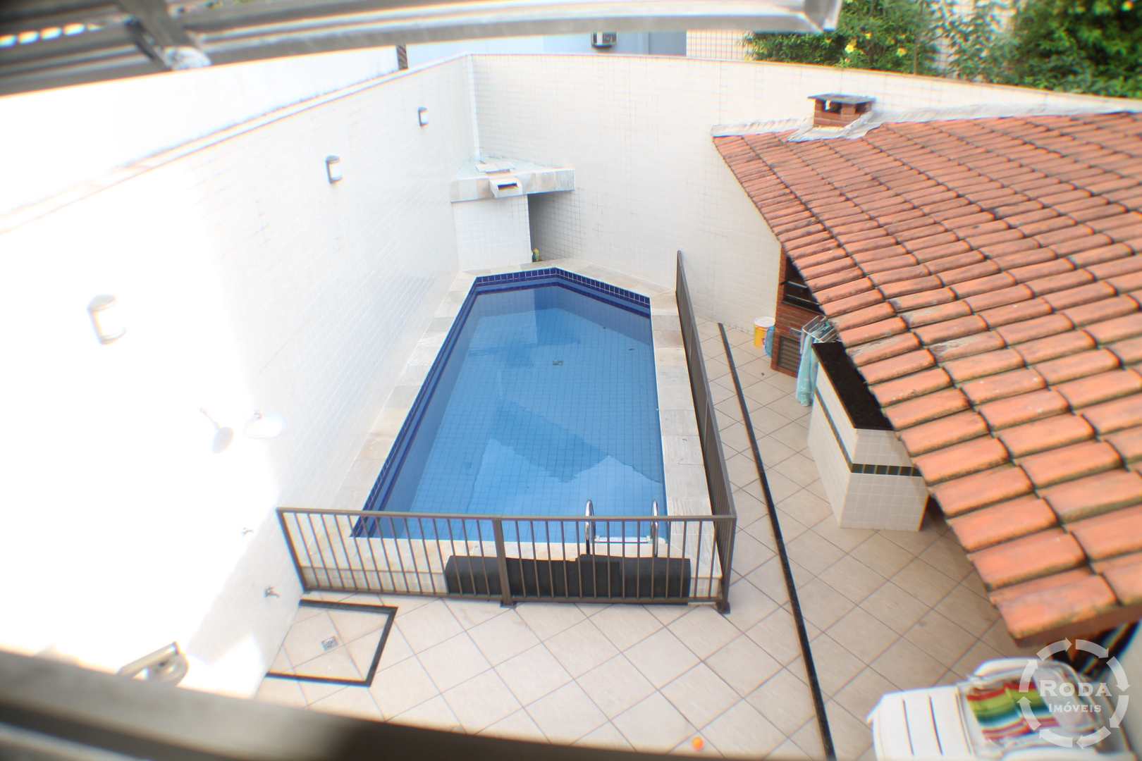 Sobrado à venda com 3 quartos, 300m² - Foto 50