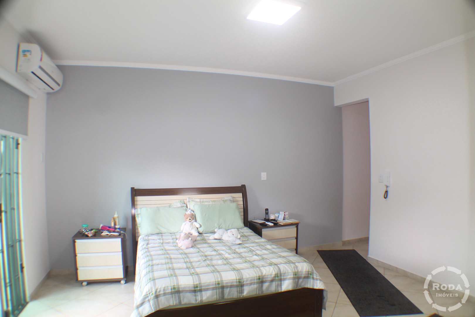 Sobrado à venda com 3 quartos, 300m² - Foto 25