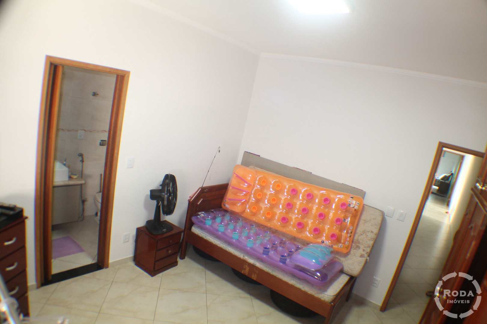 Sobrado à venda com 3 quartos, 300m² - Foto 43