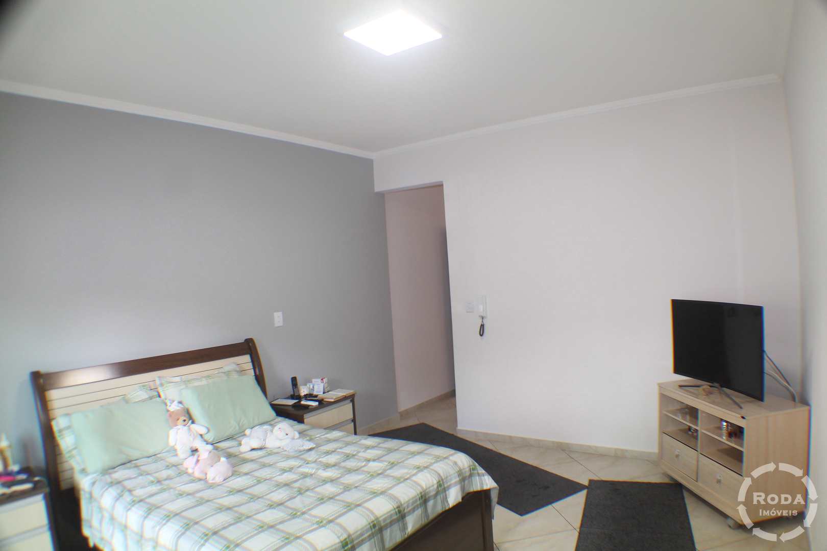 Sobrado à venda com 3 quartos, 300m² - Foto 22