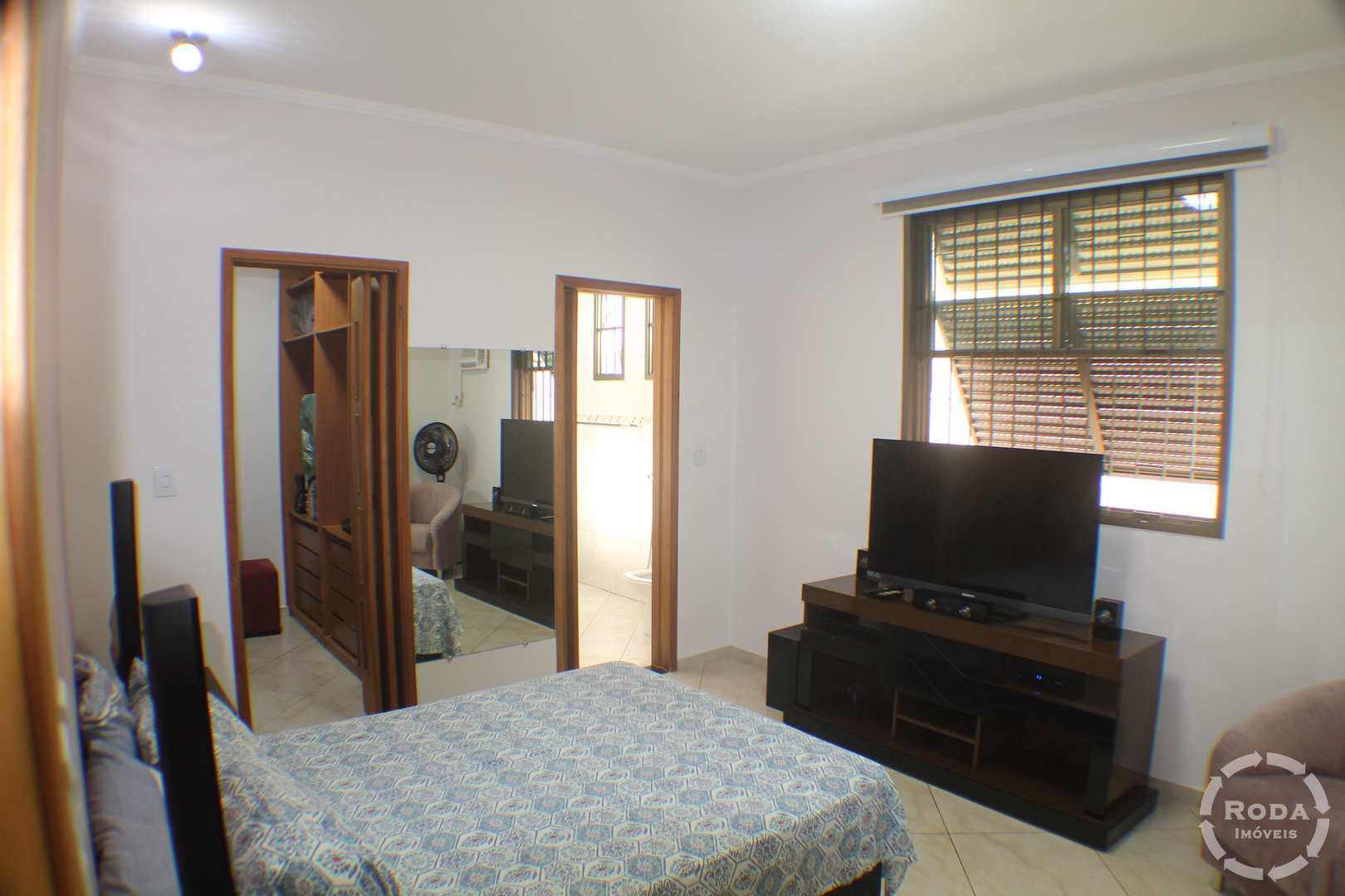 Sobrado à venda com 3 quartos, 300m² - Foto 36