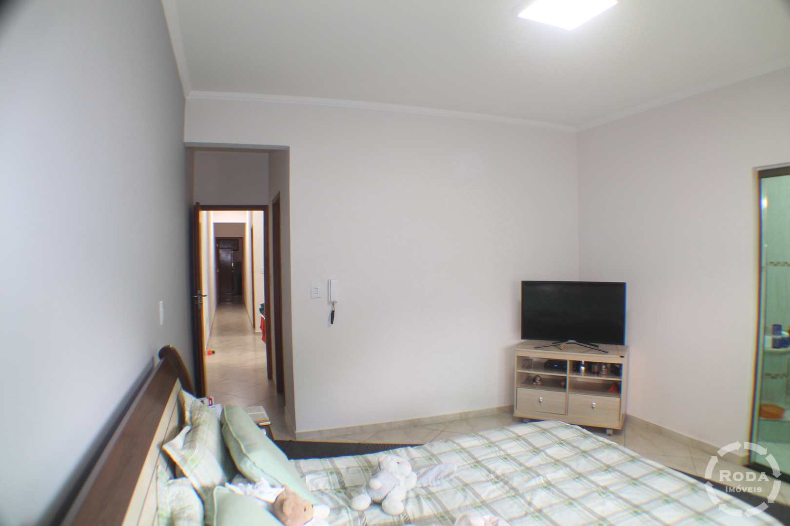 Sobrado à venda com 3 quartos, 300m² - Foto 21