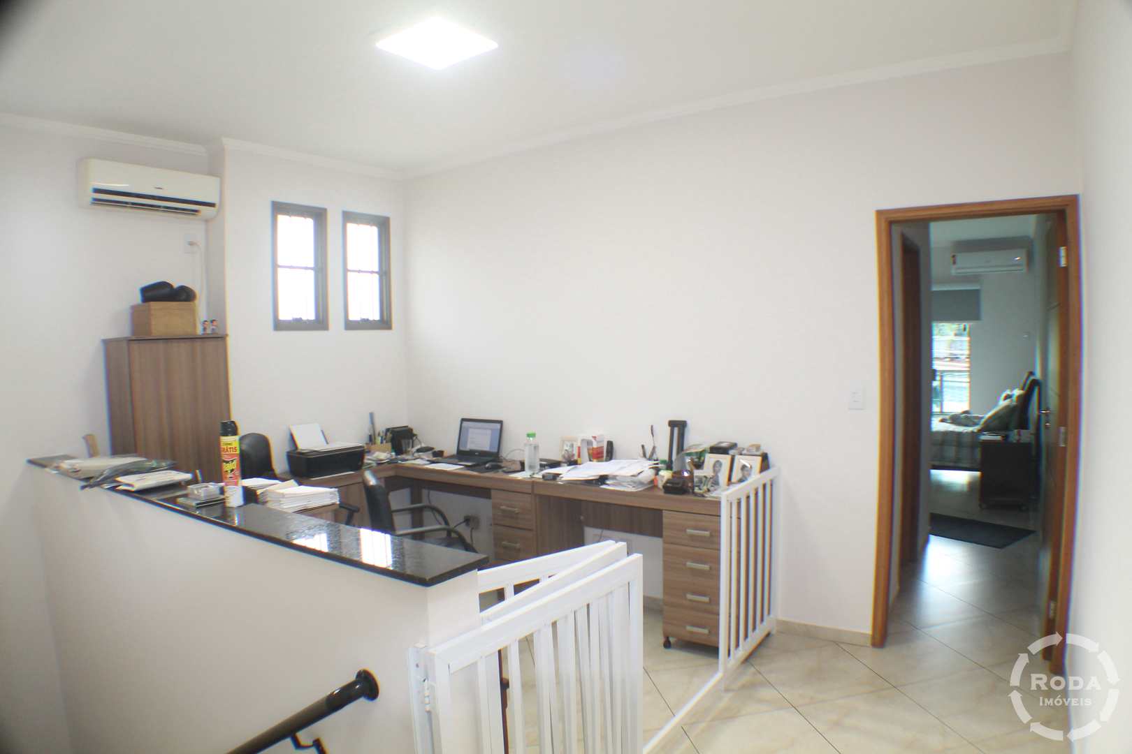 Sobrado à venda com 3 quartos, 300m² - Foto 17