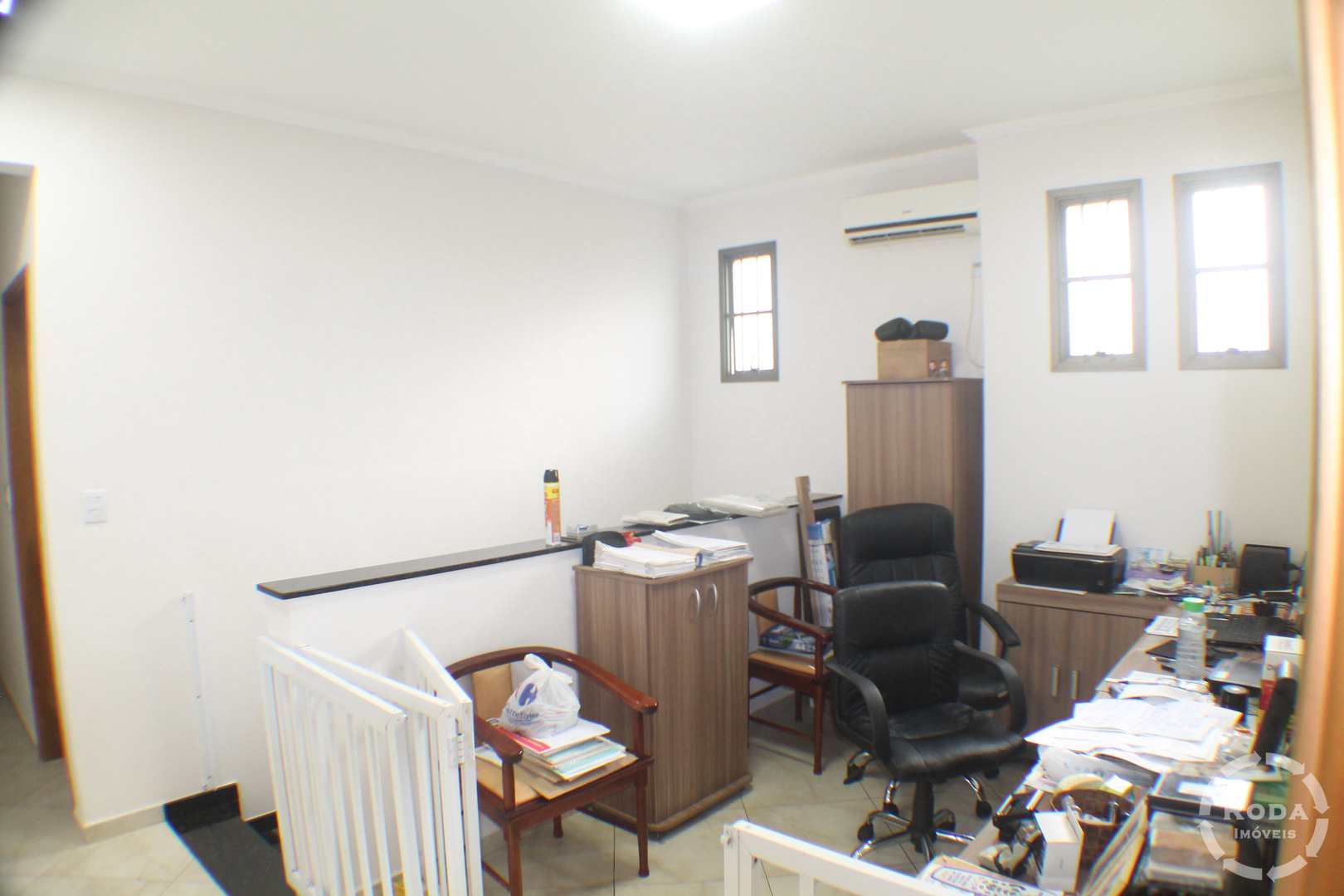 Sobrado à venda com 3 quartos, 300m² - Foto 19