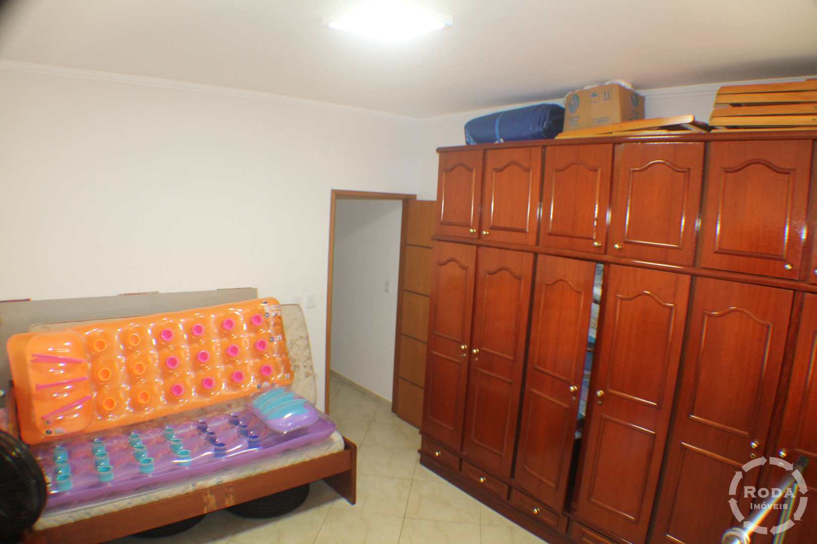 Sobrado à venda com 3 quartos, 300m² - Foto 44