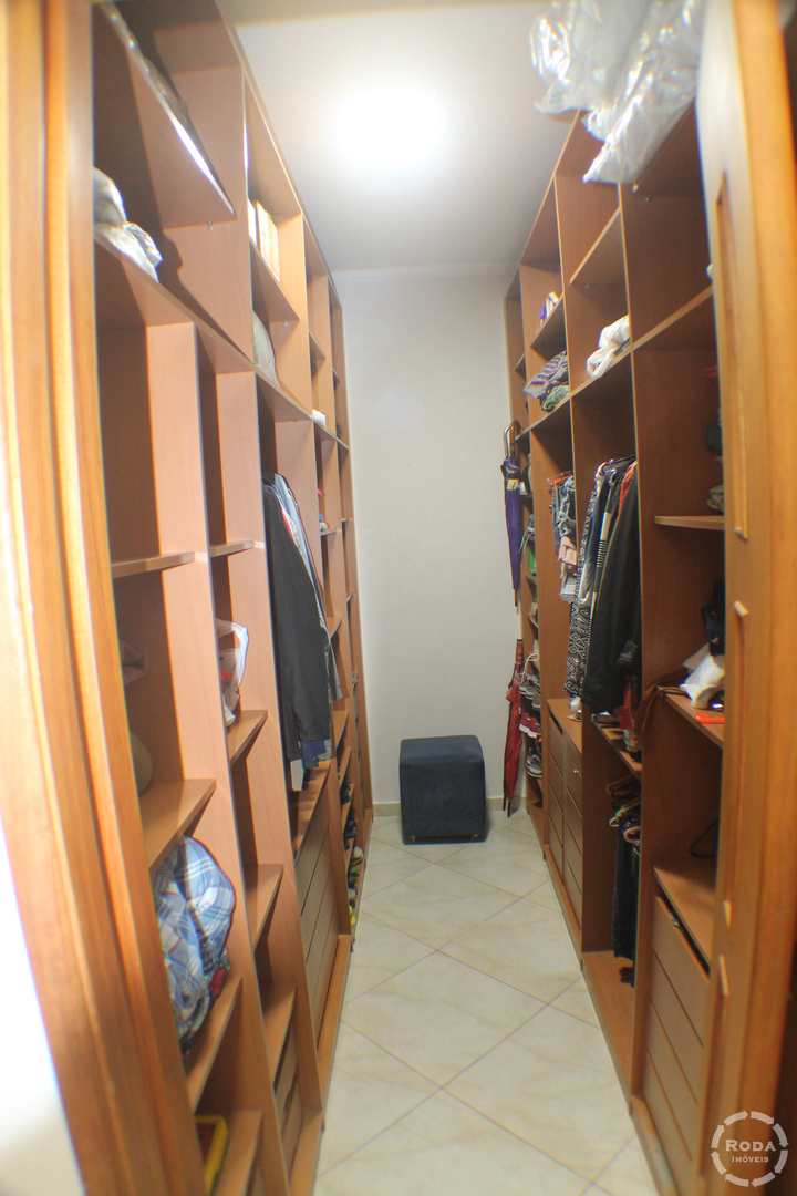 Sobrado à venda com 3 quartos, 300m² - Foto 39