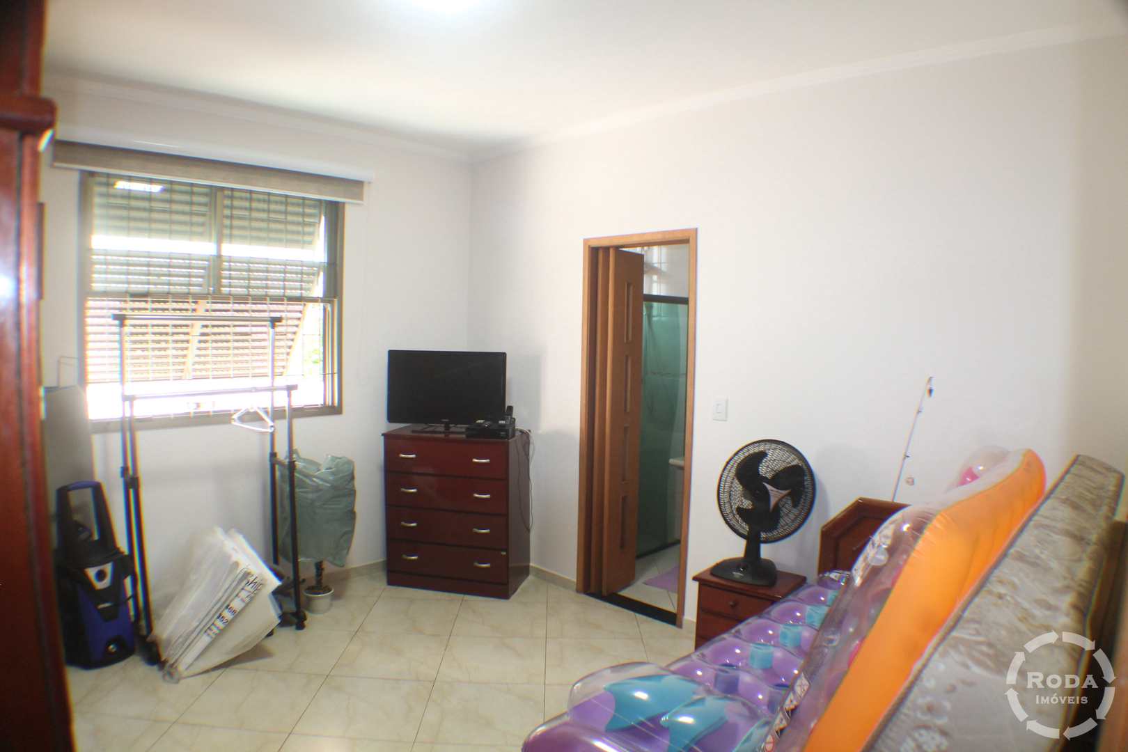 Sobrado à venda com 3 quartos, 300m² - Foto 42