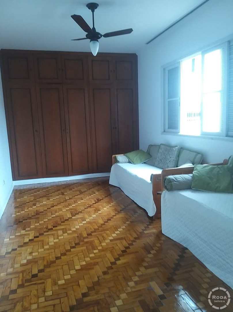 Casa à venda com 4 quartos, 200m² - Foto 19