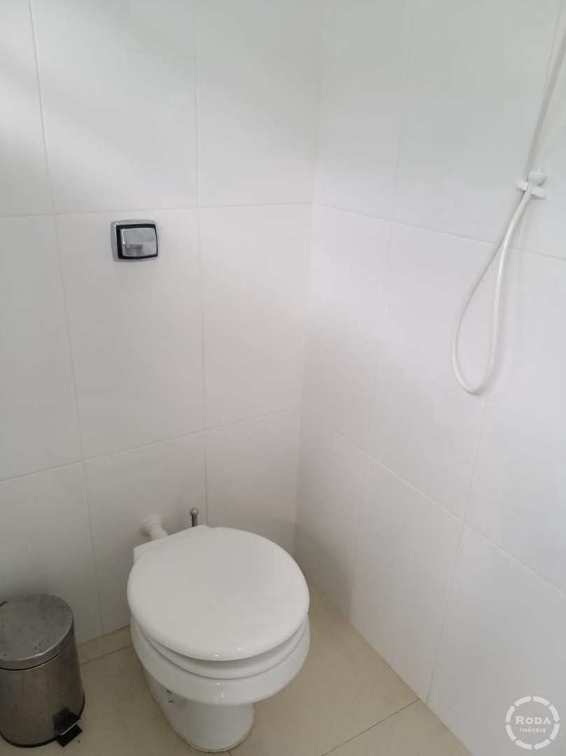 Casa à venda com 4 quartos, 200m² - Foto 16