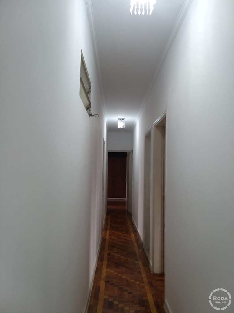 Casa à venda com 4 quartos, 200m² - Foto 17