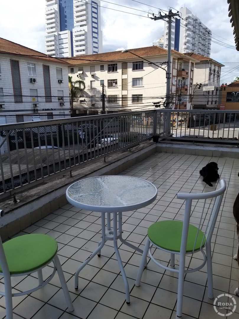 Casa à venda com 4 quartos, 200m² - Foto 12