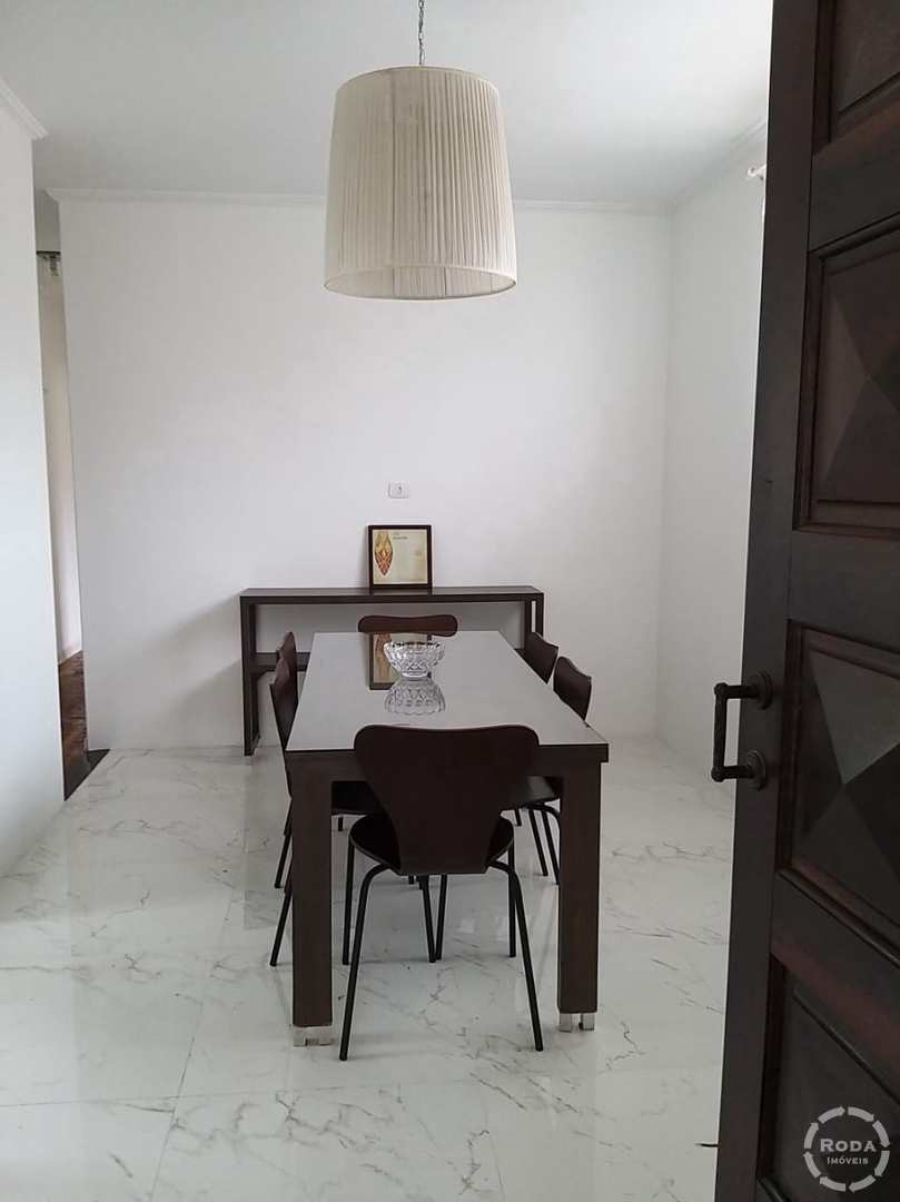 Casa à venda com 4 quartos, 200m² - Foto 9