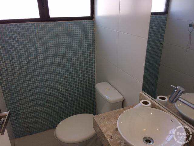 Cobertura à venda com 3 quartos, 350m² - Foto 9