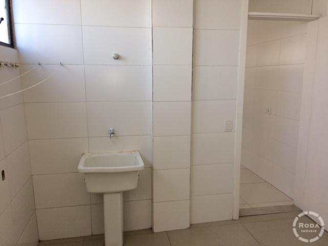 Cobertura à venda com 3 quartos, 350m² - Foto 18