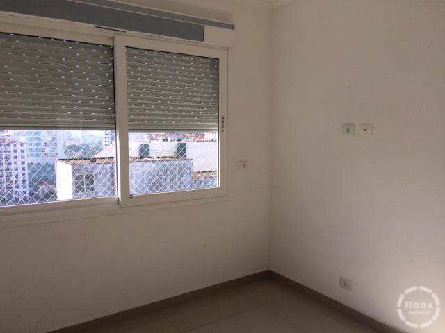 Cobertura à venda com 3 quartos, 350m² - Foto 12