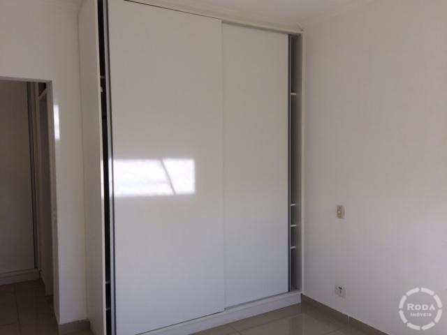 Cobertura à venda com 3 quartos, 350m² - Foto 17