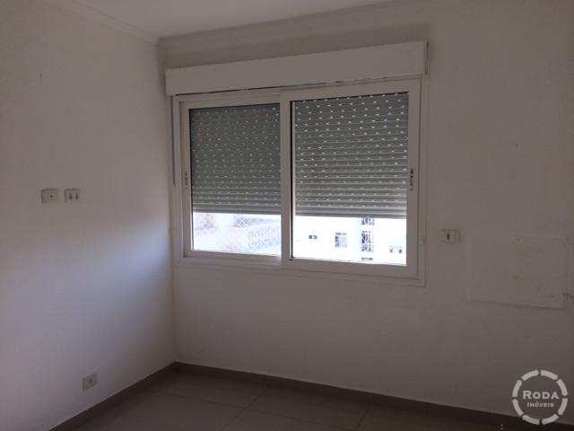 Cobertura à venda com 3 quartos, 350m² - Foto 15