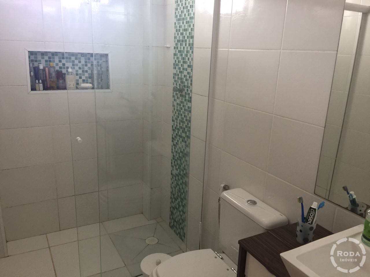 Apartamento à venda com 2 quartos, 80m² - Foto 14