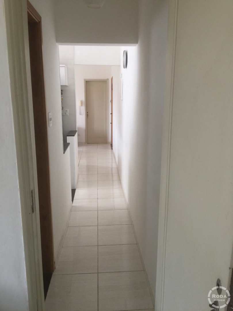 Apartamento à venda com 2 quartos, 80m² - Foto 17