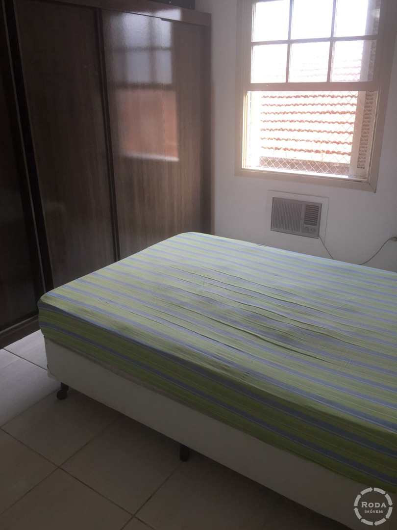 Apartamento à venda com 2 quartos, 80m² - Foto 5