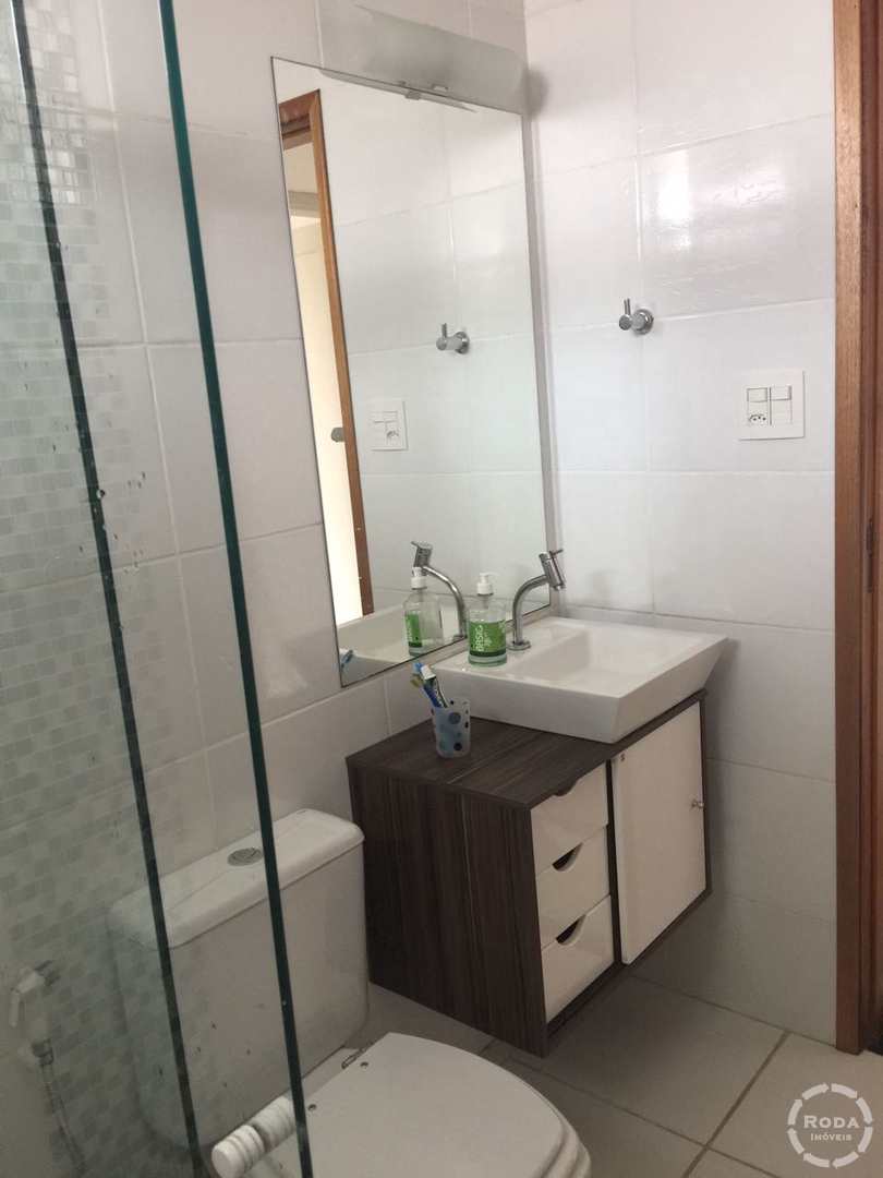 Apartamento à venda com 2 quartos, 80m² - Foto 13