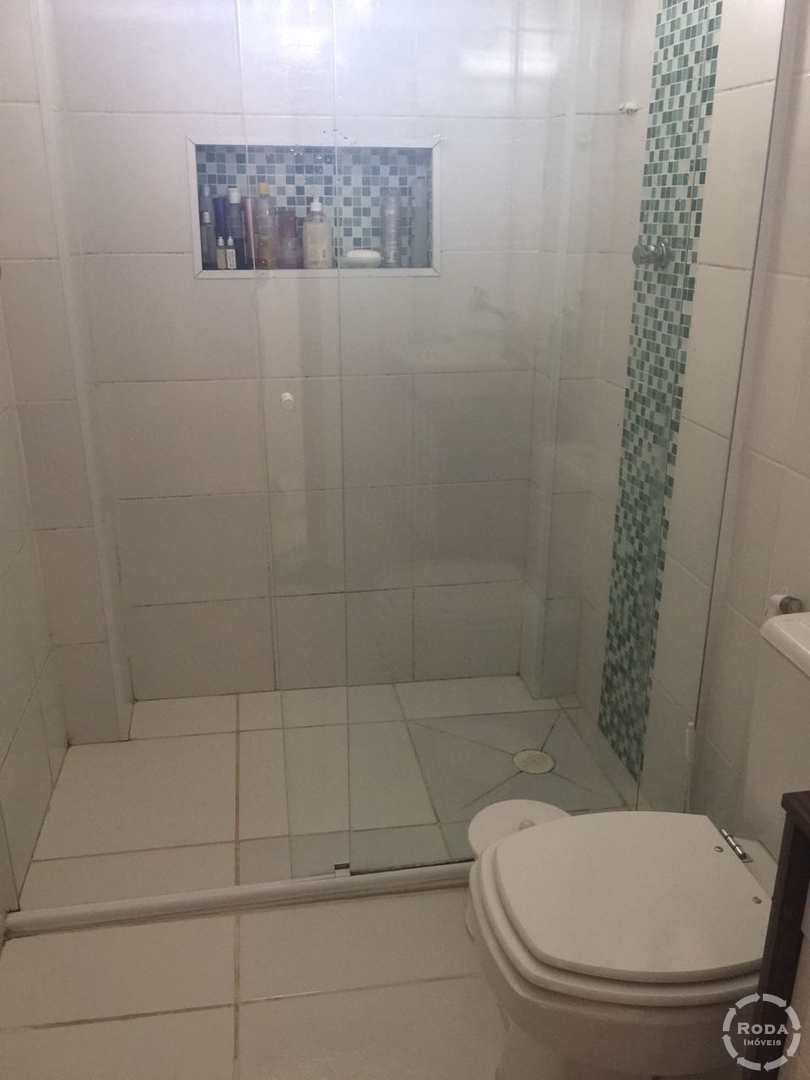 Apartamento à venda com 2 quartos, 80m² - Foto 12