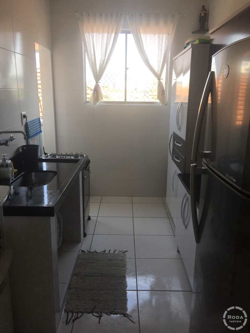 Apartamento à venda com 2 quartos, 80m² - Foto 8