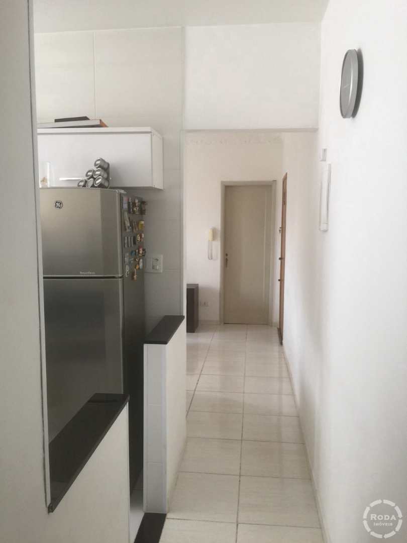 Apartamento à venda com 2 quartos, 80m² - Foto 10