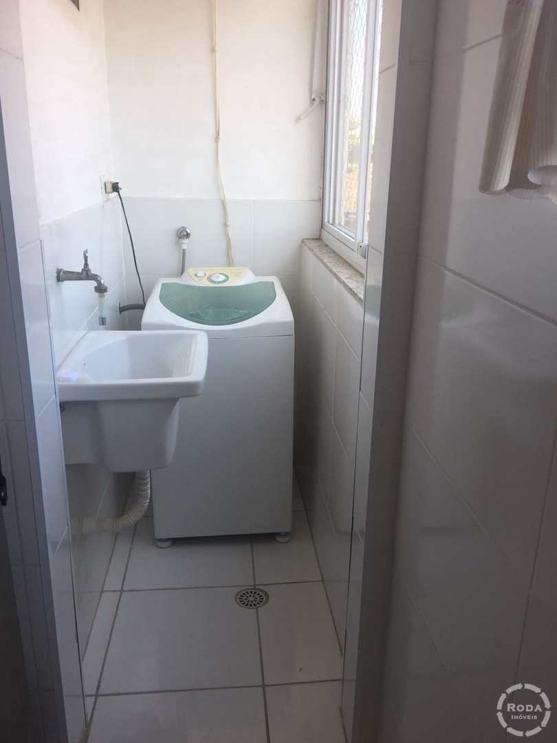 Apartamento à venda com 2 quartos, 80m² - Foto 15