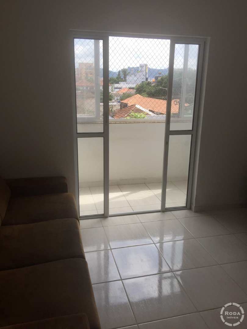 Apartamento à venda com 2 quartos, 80m² - Foto 2