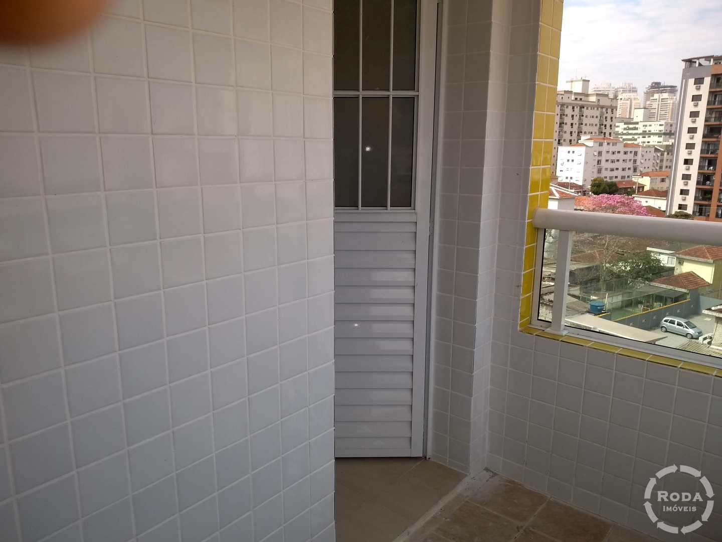 Apartamento à venda com 2 quartos, 76m² - Foto 22