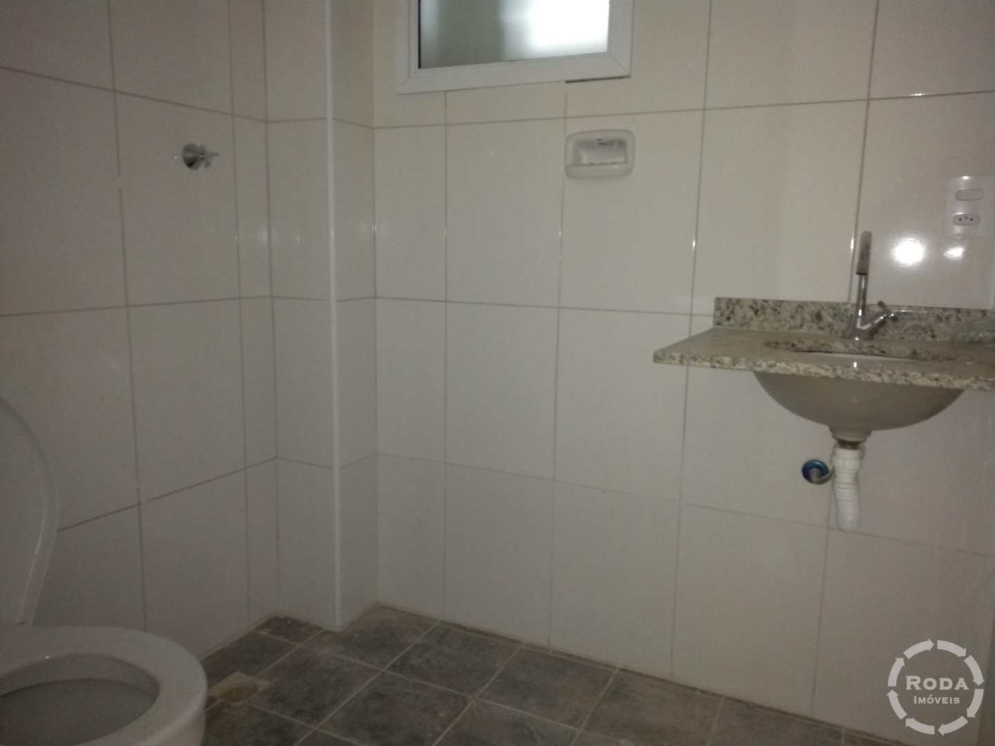 Apartamento à venda com 2 quartos, 76m² - Foto 15