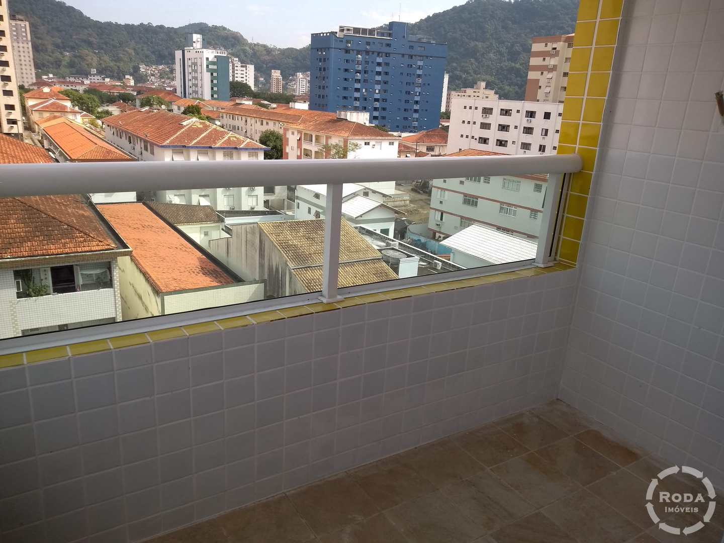 Apartamento à venda com 2 quartos, 76m² - Foto 21