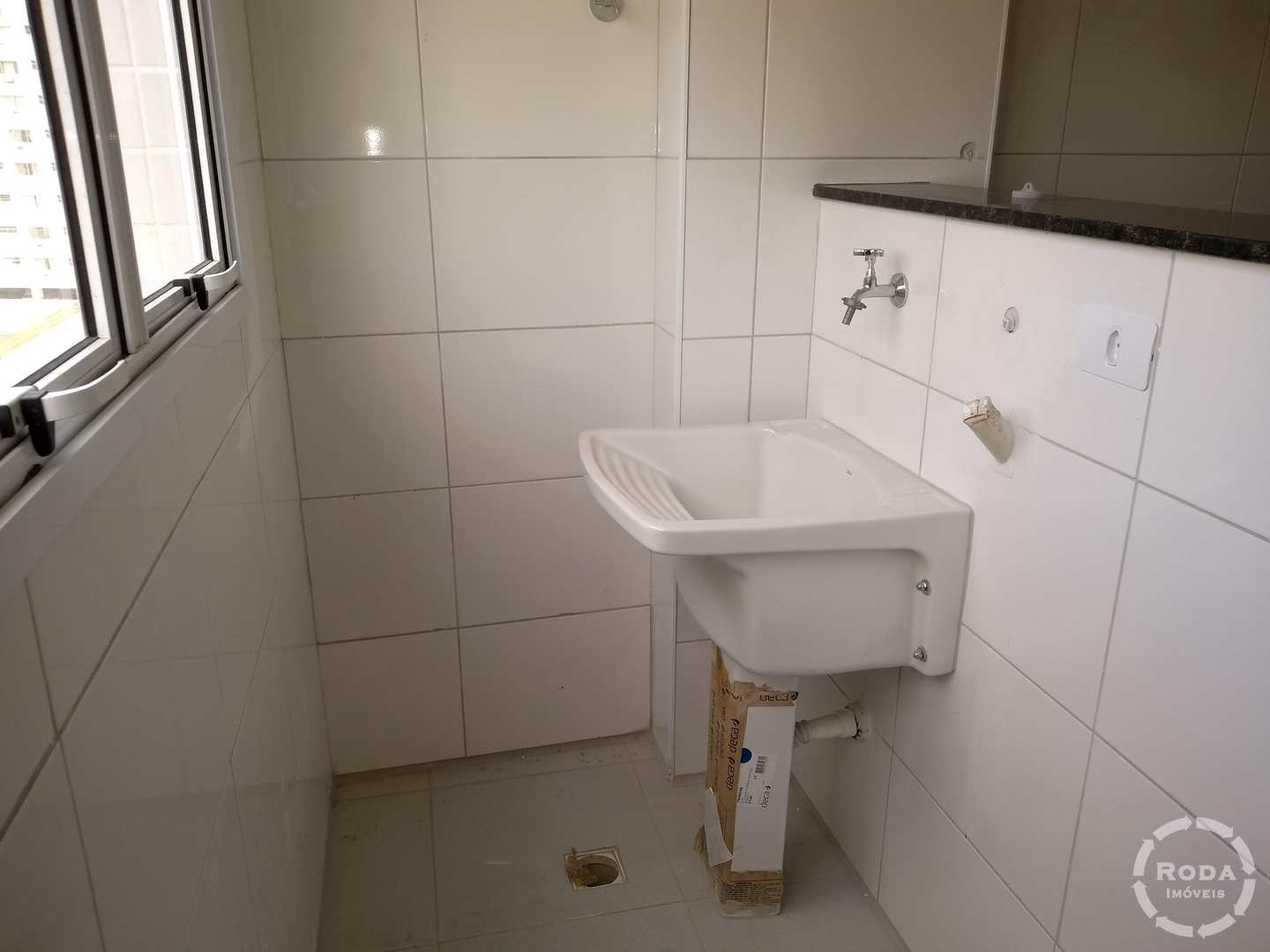 Apartamento à venda com 2 quartos, 76m² - Foto 46