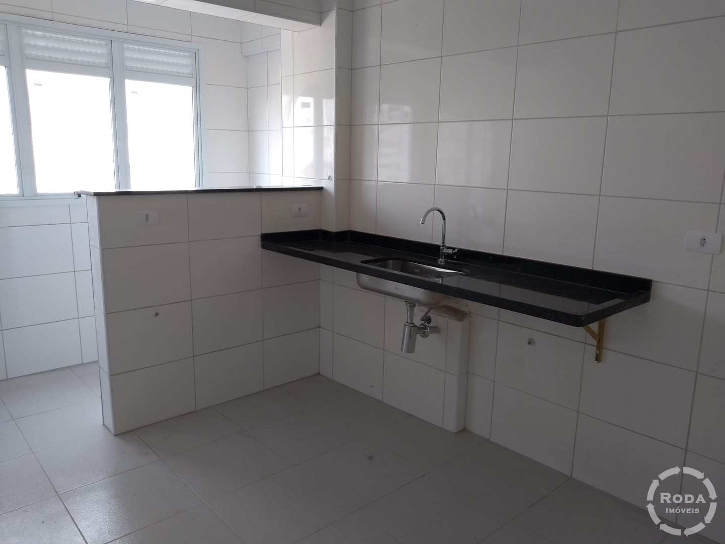 Apartamento à venda com 2 quartos, 76m² - Foto 42