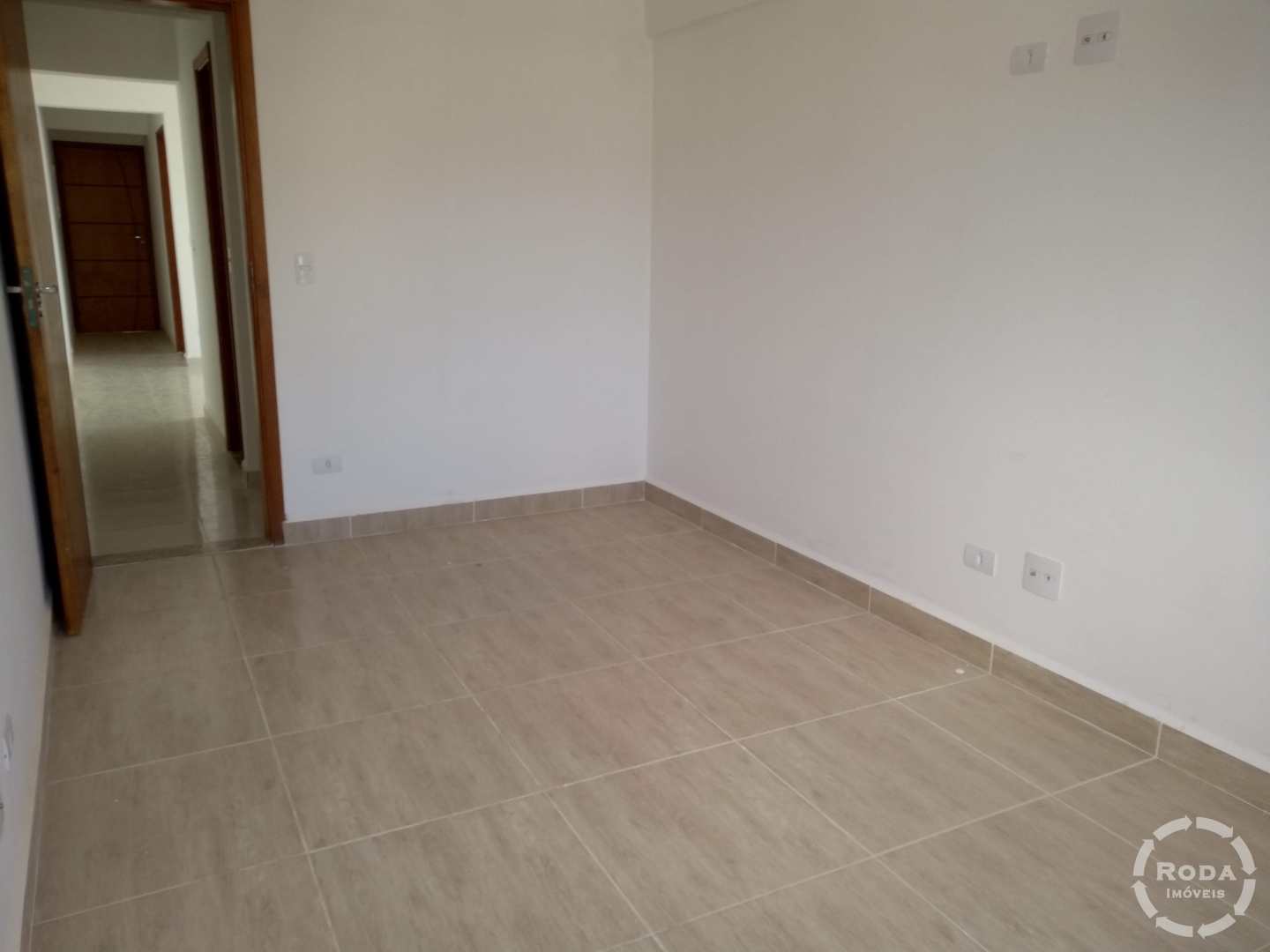 Apartamento à venda com 2 quartos, 76m² - Foto 17