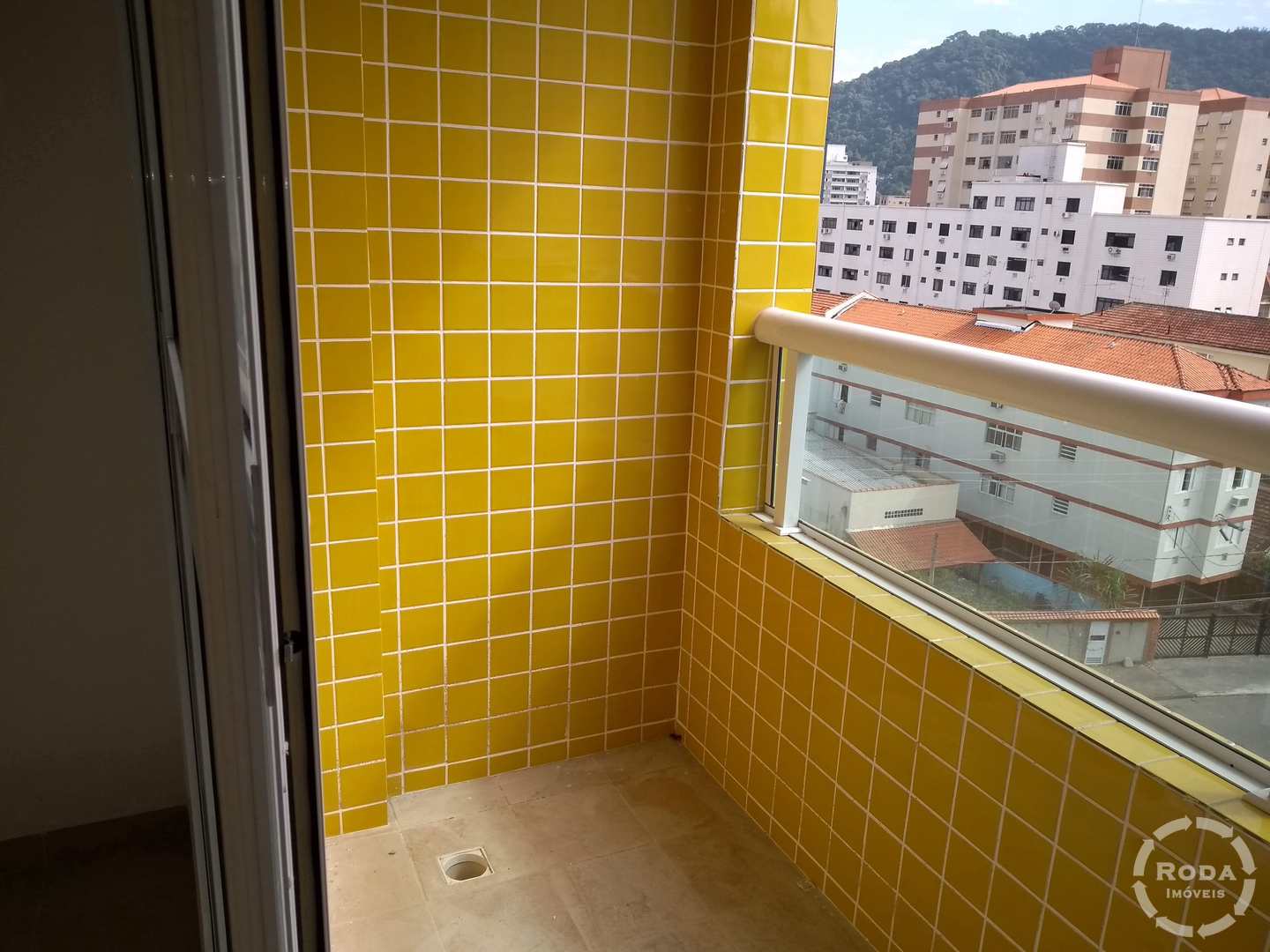 Apartamento à venda com 2 quartos, 76m² - Foto 28