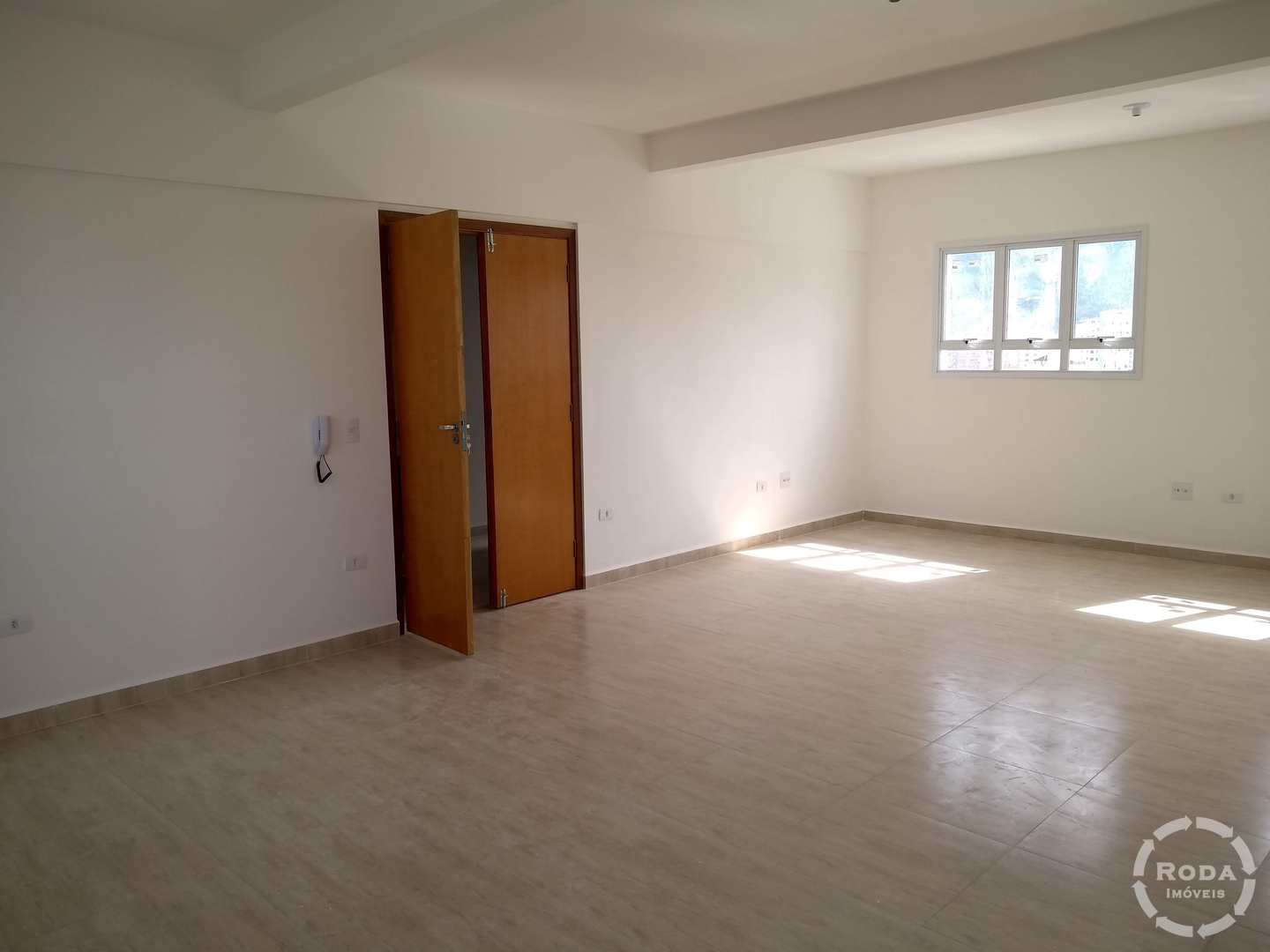 Apartamento à venda com 2 quartos, 76m² - Foto 61