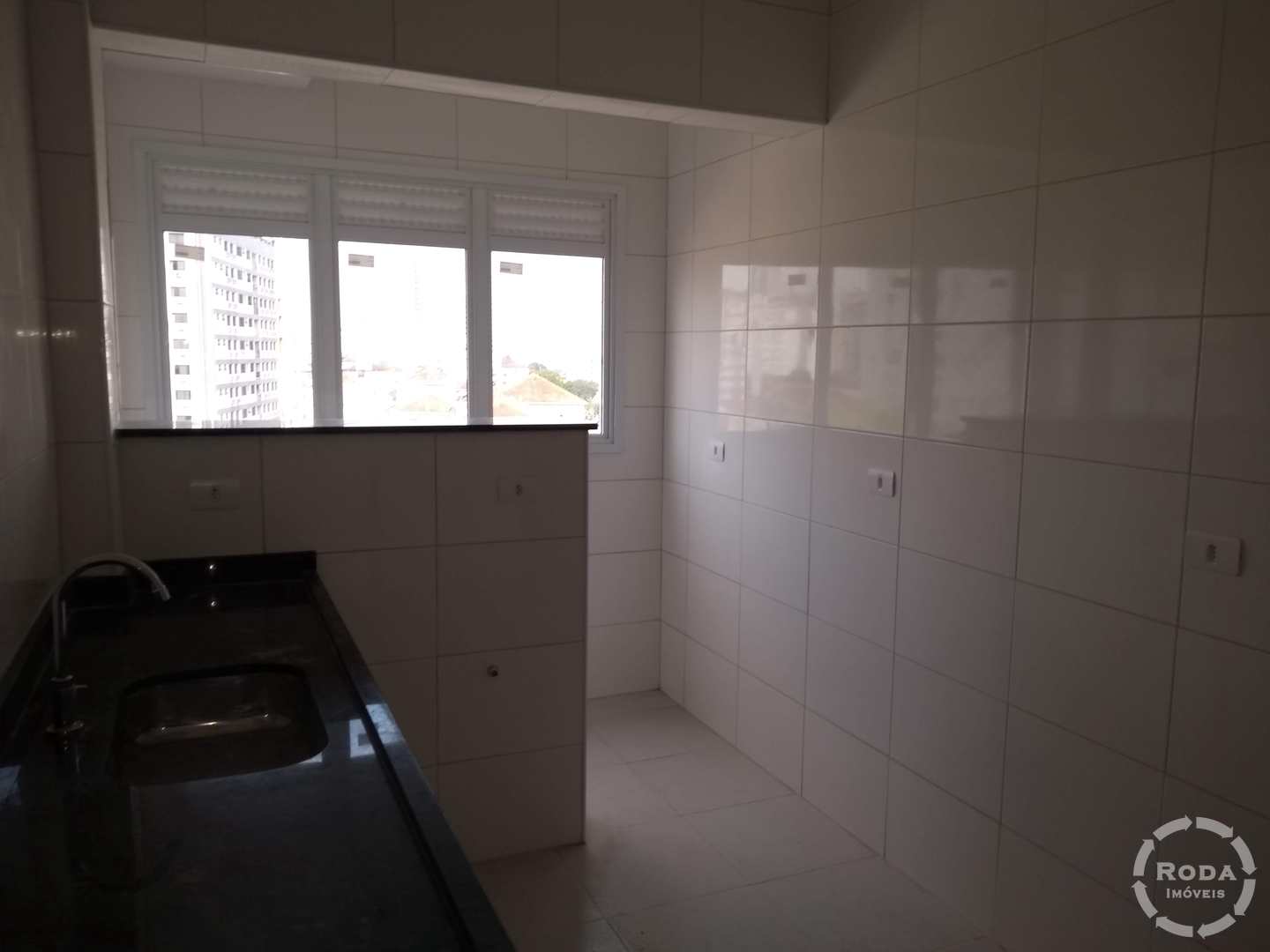 Apartamento à venda com 2 quartos, 76m² - Foto 5